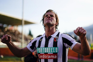 Ascoli-Forlì 3-0, Gori: “Siamo stati più convinti”